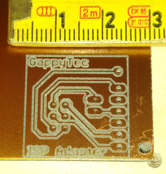 Real output with offset -x-5